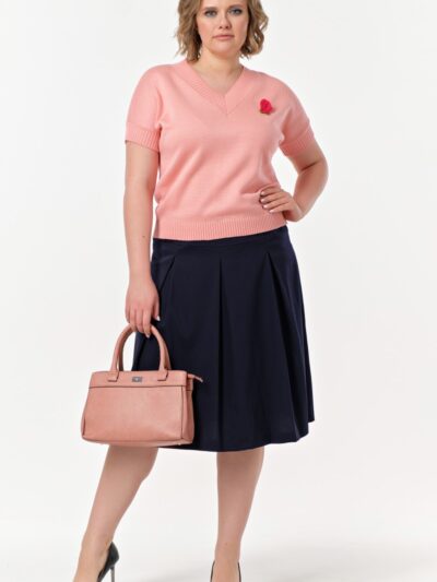 Юбка женская 0359-36