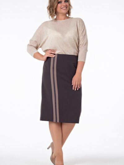 Юбка Женская 0372-251