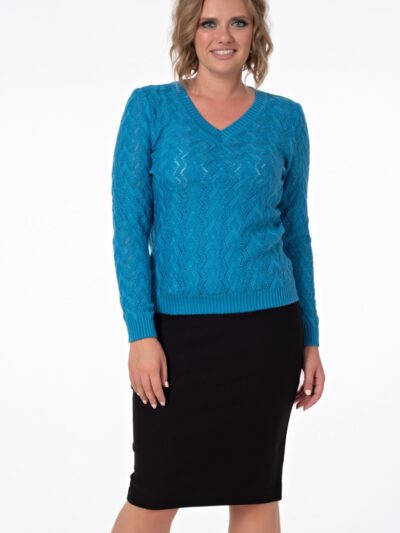 Юбка женская 0375-48