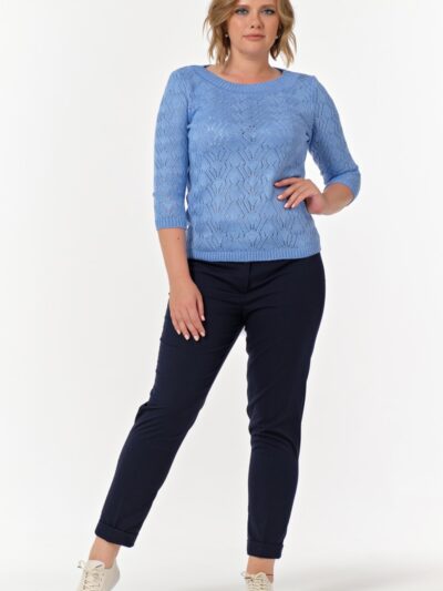 Брюки женские 038-36