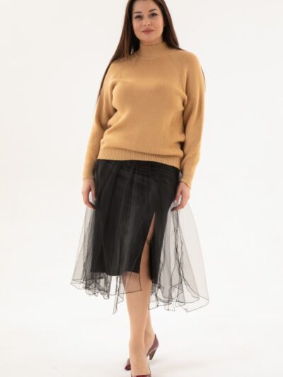 Юбка женская 0394-47