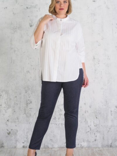 Брюки женские 041-141