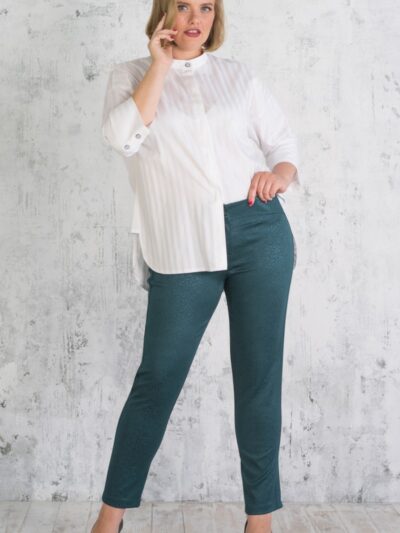 брюки женские 041-199