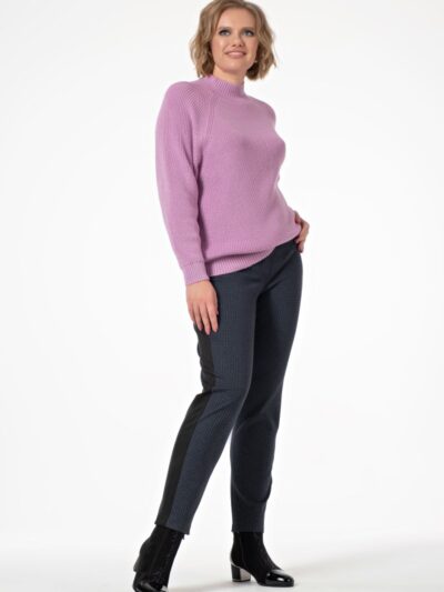 Брюки женские 041-52