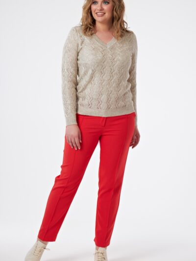 Джемпер женский 0440-035