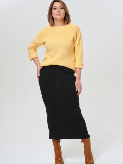 юбка женская 0447-004