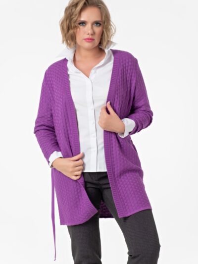 Жакет женский 0460-737