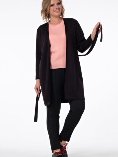 Жакет женский 0461-004