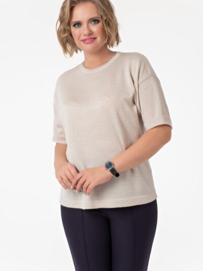 Джемпер женский 0464-868