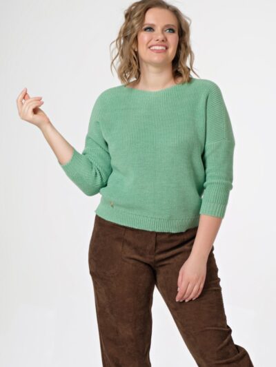 Джемпер женский 0470-314