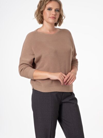 Джемпер женский 0470-320