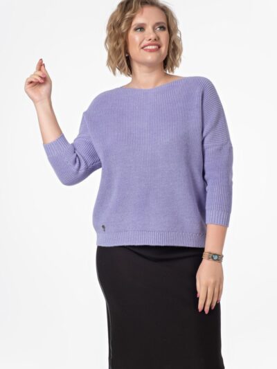 Джемпер женский 0470-576