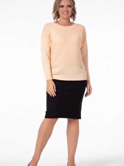 Джемпер женский 0476-817