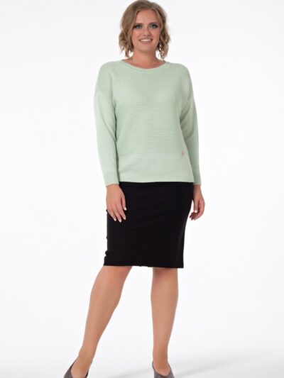 Джемпер женский 0476-819