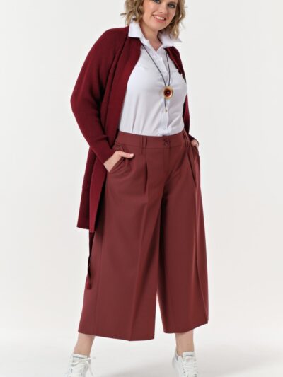 Жакет женский 0485-002