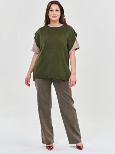 Жилет женский 0513-367