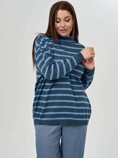 Джемпер женский 0533-517.1