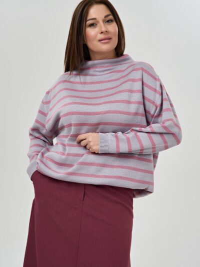 Джемпер женский 0533-891