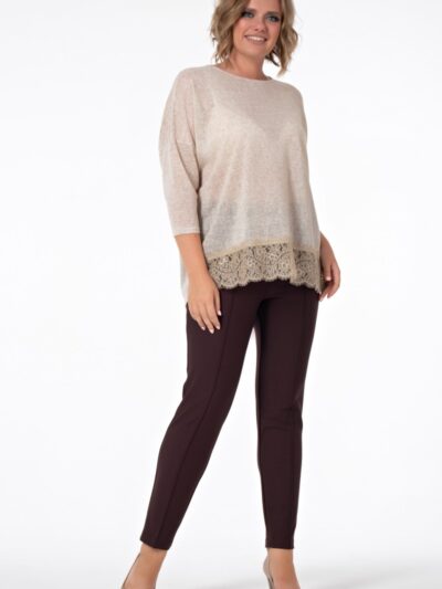 Брюки женские 054-237