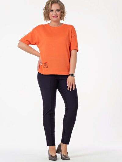 Брюки женские 054-238