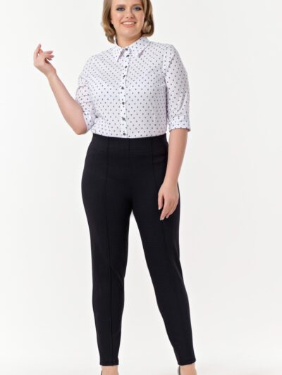 Брюки женские 054-285