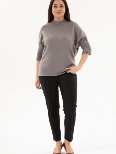 Брюки Женские 054-48