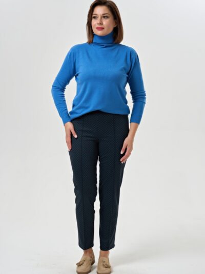 Брюки женские 054-55