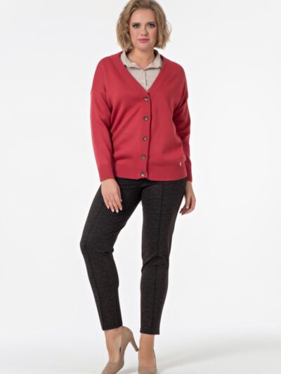 Брюки женские 054-85