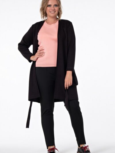 Брюки женские 056-137