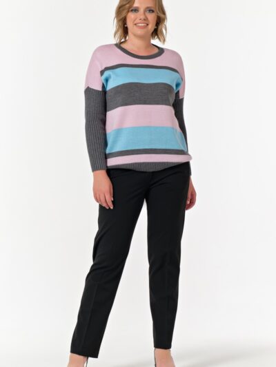 Брюки женские 058-137