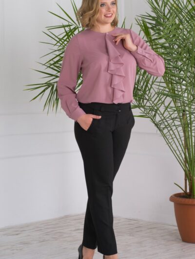 Брюки женские 058-232