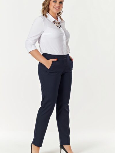 Брюки женские 058-294