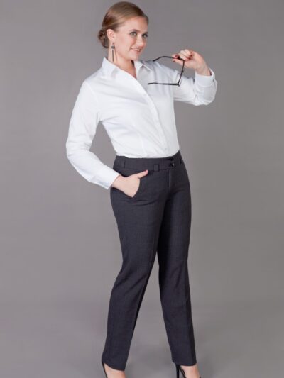 Брюки женские 058-70