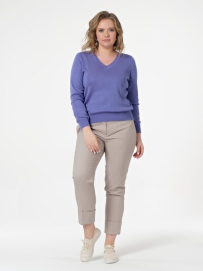 Брюки женские 061-660