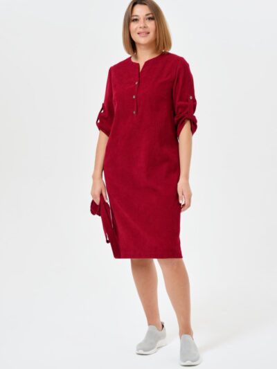 Платье Женское 0627-6049