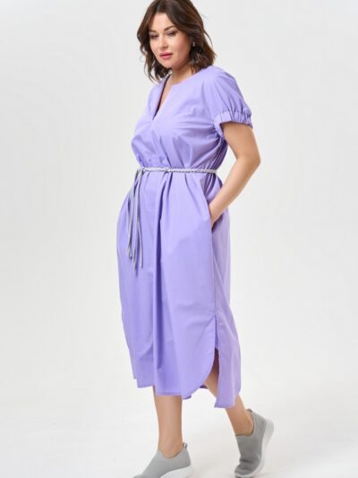 Платье Женское 0631-073