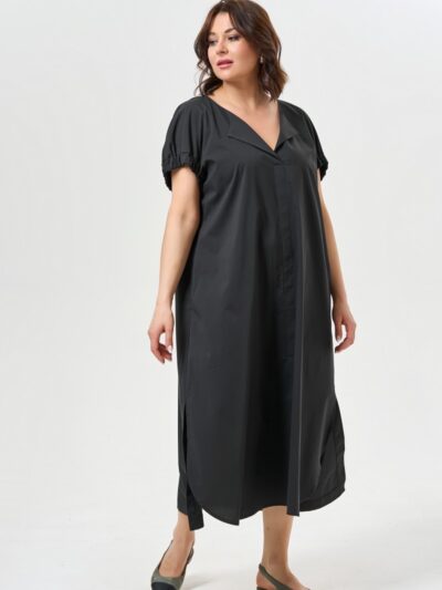 Платье Женское 0631-474