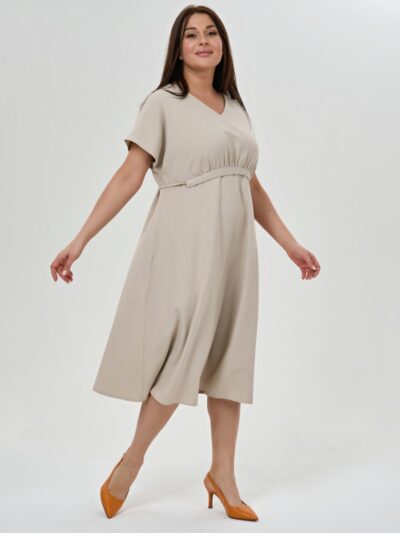 Платье женское 0636-139