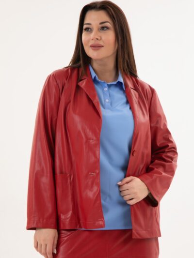 Жакет женский 0705-516