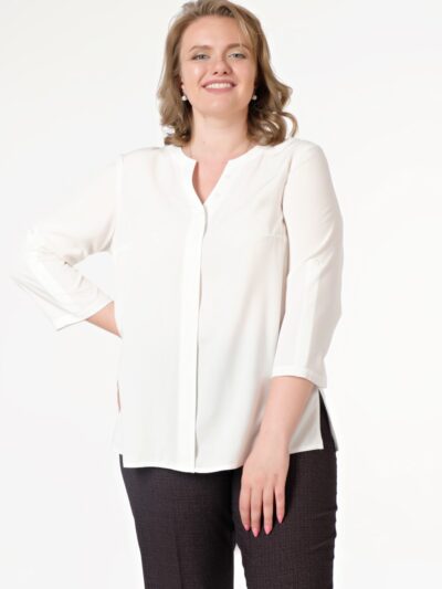 Блузка Женская 0721-506