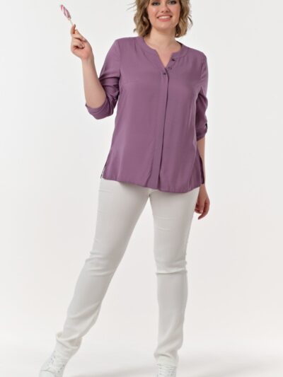 Блузка Женская 0721-535