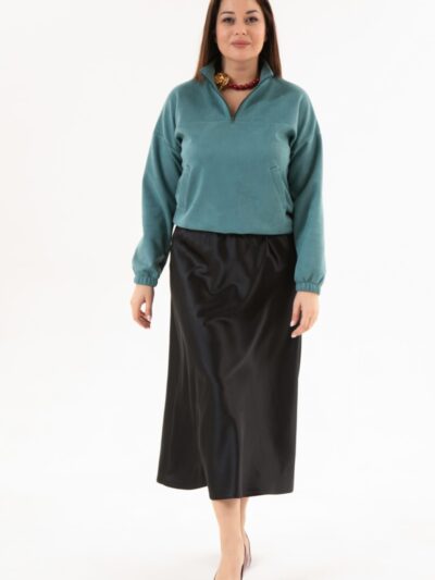 Блузка женская 0722-523