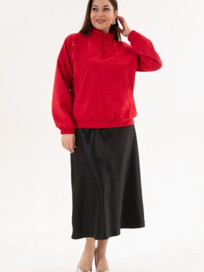 Блузка женская 0722-524