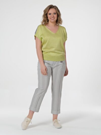 Брюки женские 075-184