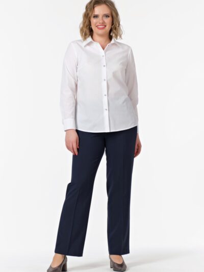 Блузка женская 0773-471