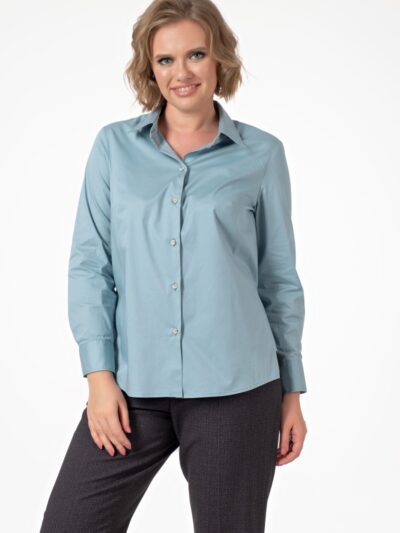 Блузка женская 0773-918