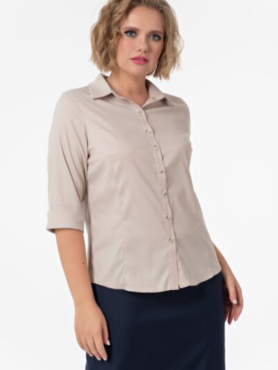 Блузка женская 0796-424