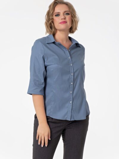 Блузка женская 0796-428