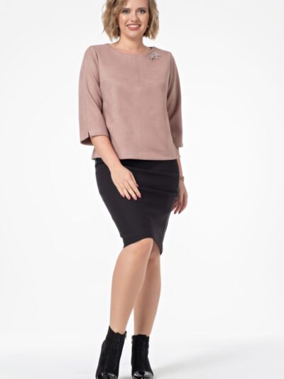 Джемпер женский 0798-817