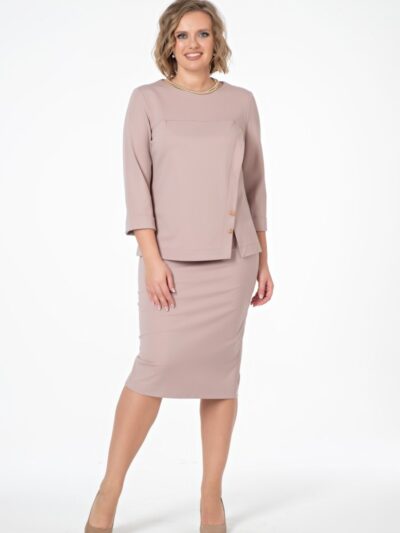 Юбка женская 0819-8282